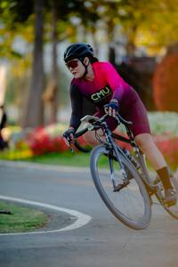 BIB: 
                            <button type="button" onclick="openModal(26180958)" class="btn btn-primary btn-sm float-right btn-popup" data-toggle="modal" data-target=".modal-high-quality">
                        <i class="fas fa-shopping-cart"></i> Add to Cart
                    </button>
                                            <button type="button" onclick="isThisMe(26180958, true)" class="btn btn-success btn-sm float-right btn-popup btn-isme hidden" data-toggle="tooltip" data-placement="bottom" title="นี่คือรูปของคุณใช่ไหม คลิกที่นี่เพื่อเอาเข้าอัลบั้ม">
                        <i class="fas fa-plus"></i> Add to album
                    </button>
                    <button type="button" onclick="isThisMe(26180958, false)" class="btn btn-warning btn-sm float-right btn-popup btn-isnotme hidden">
                        <i class="fas fa-ban"></i> Remove from album
                    </button>